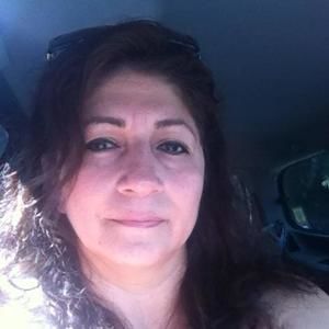 Meet your Posher, Janeth